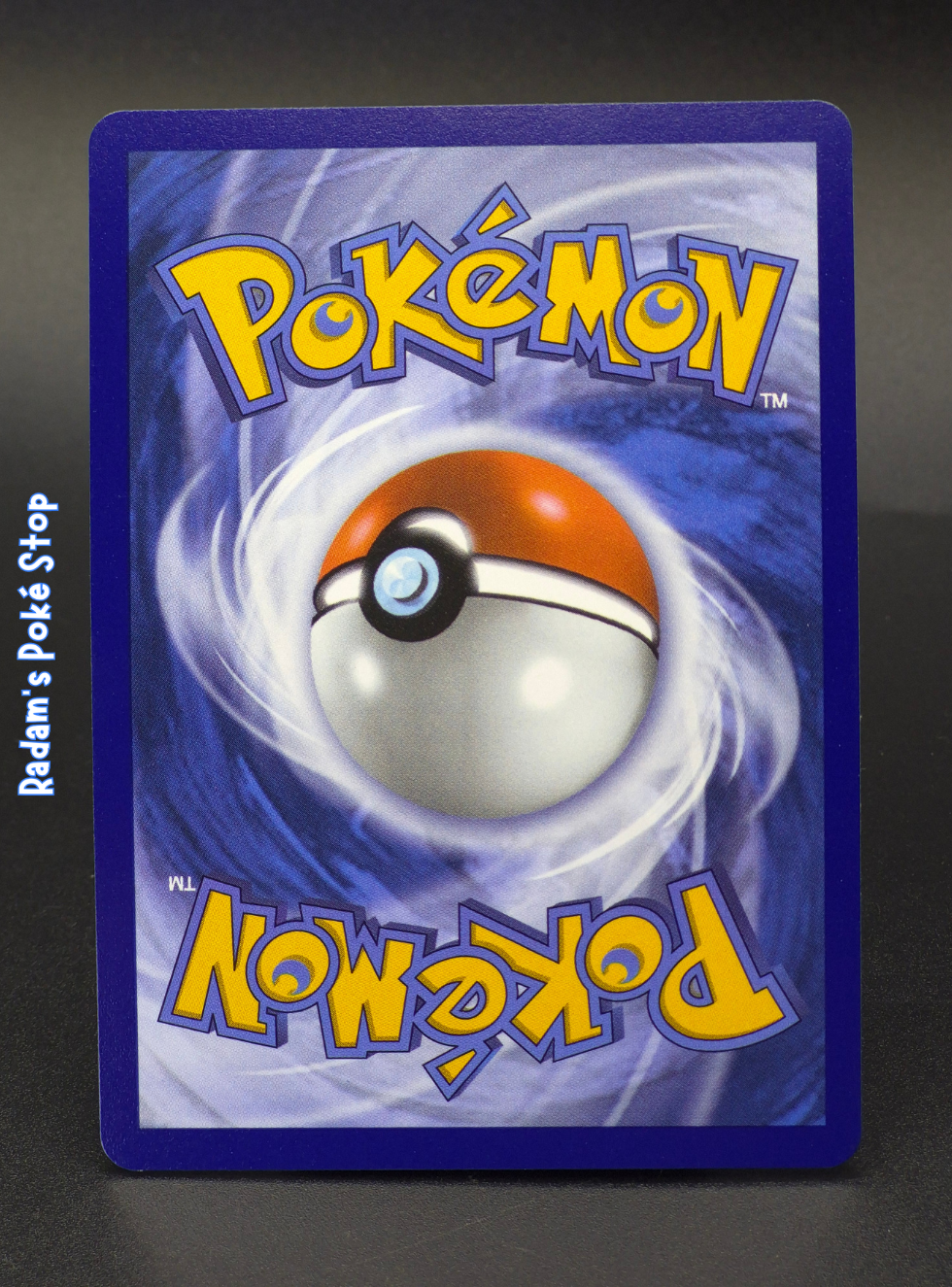 PRE 138_131 Giacomo (2).png