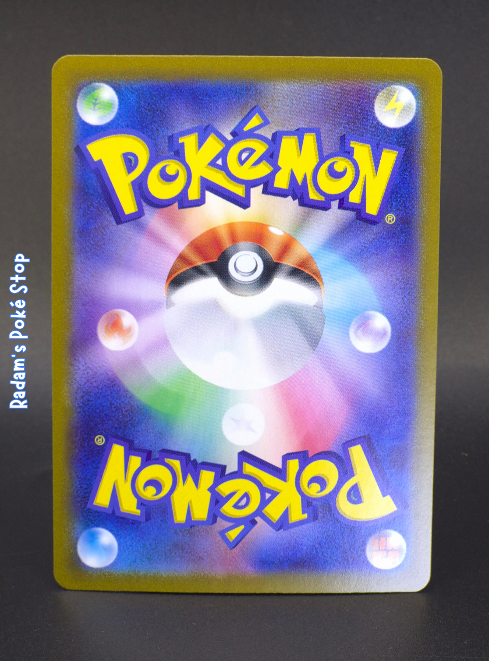 CLF 014_032 Dodrio (2).png