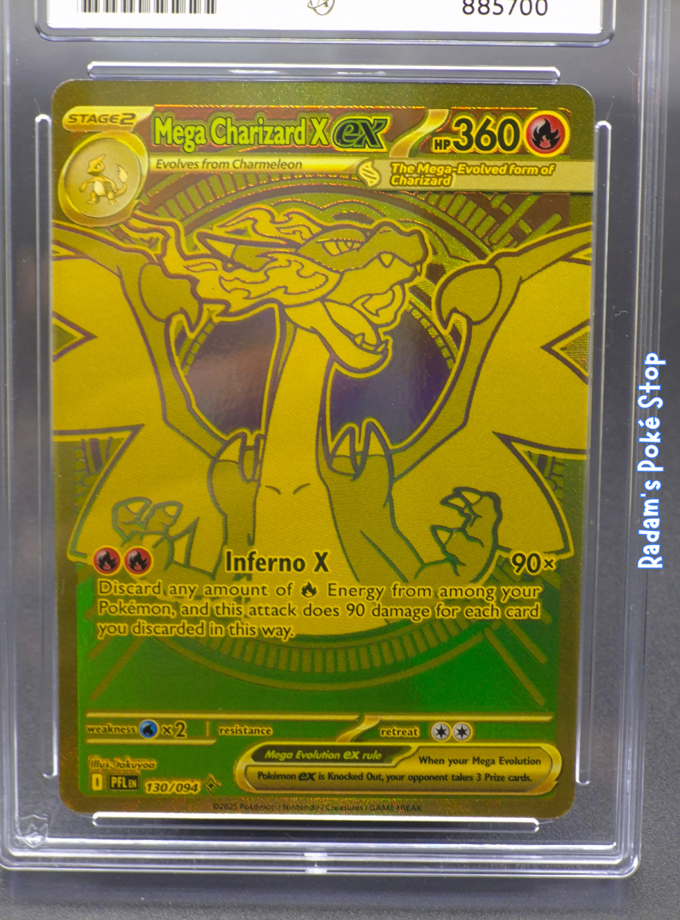 Ace 9 Mega Charizard x ex 130_094 (3).png