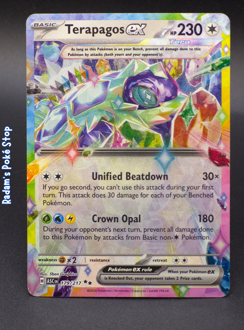 asc 179_217 terapagos ex.png