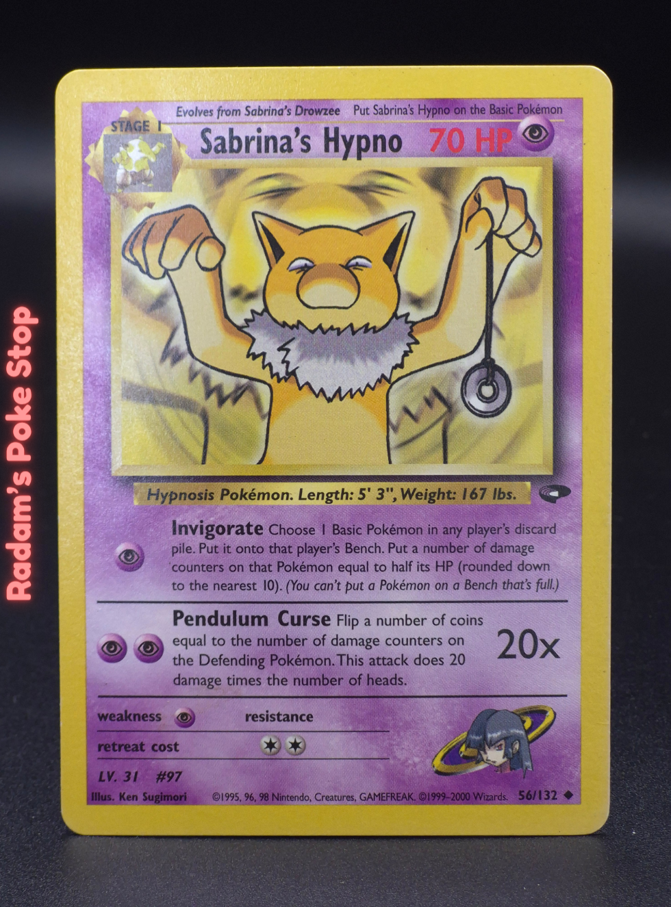 GC 56_132 sabrina's hypno.png