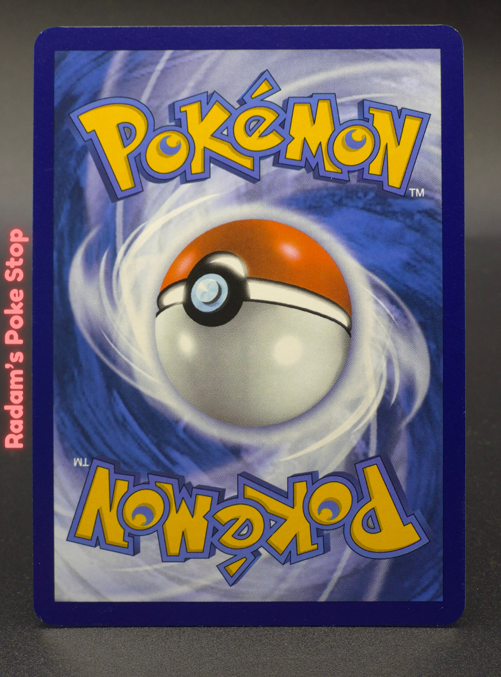 Promo 136_159 hop's dubwool (2).png