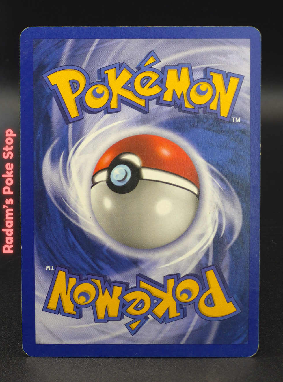 neo g 67_111 natu (2).png