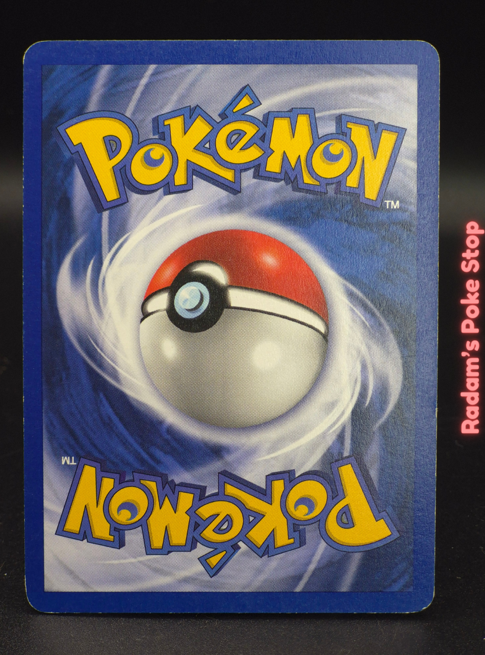 GH 67_132 brock's mankey (2).png