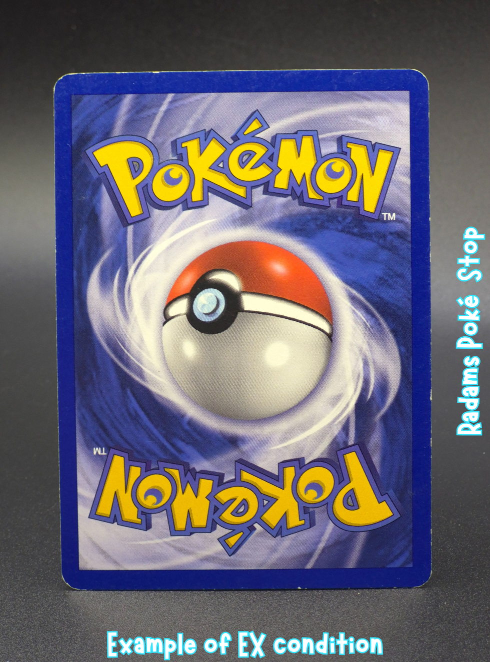 Base EX Caterpie 45_102 (2).png