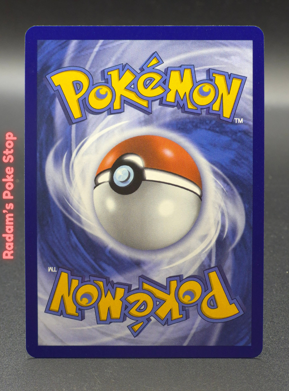 dri 101_182 (2).png