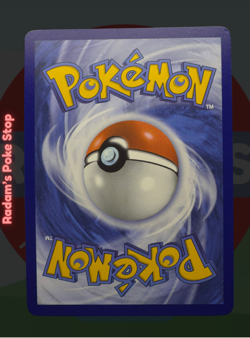 30c 031 (2).png