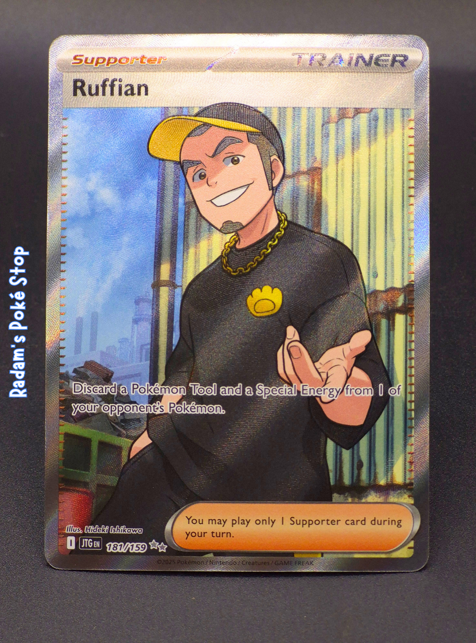 jtg 181_159 ur ruffian.png