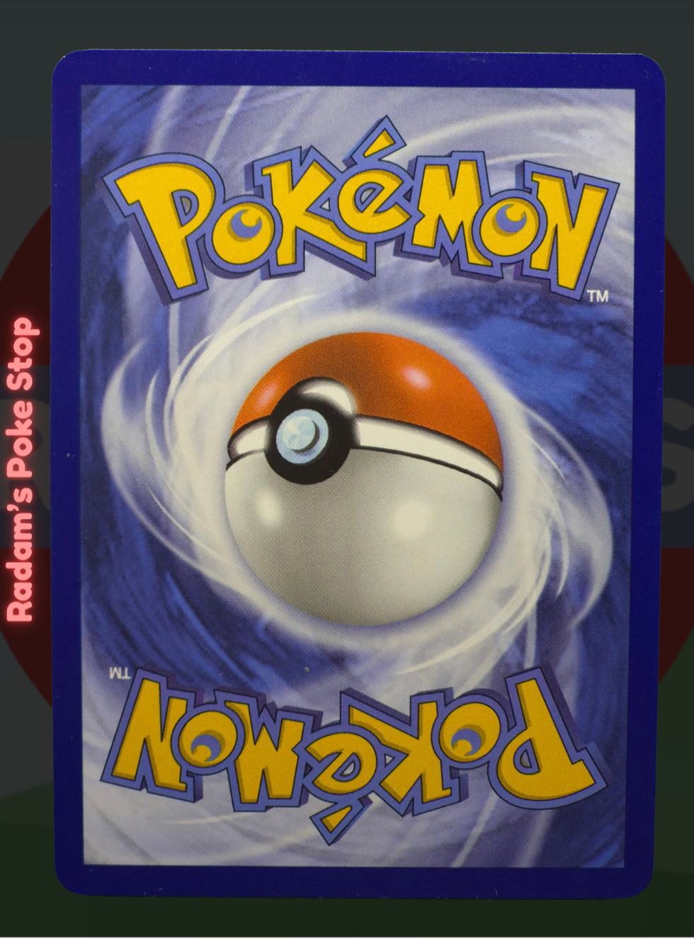 Morpeko 061/128, 30th Celebrations, Holo Common presented by Pokémon TCG. 