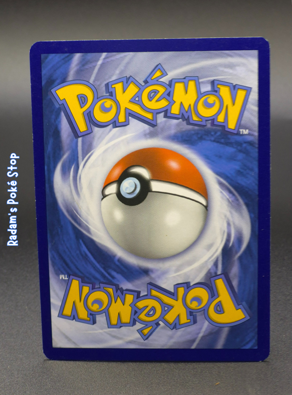 Burning Shadows Porygon-Z 105a_147 (2).png