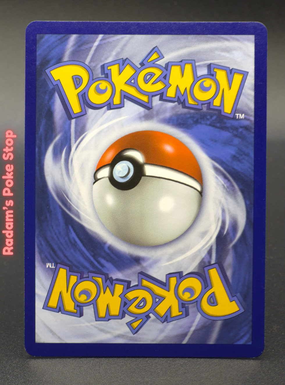 EVS 040_203 Glaceon V (2).png