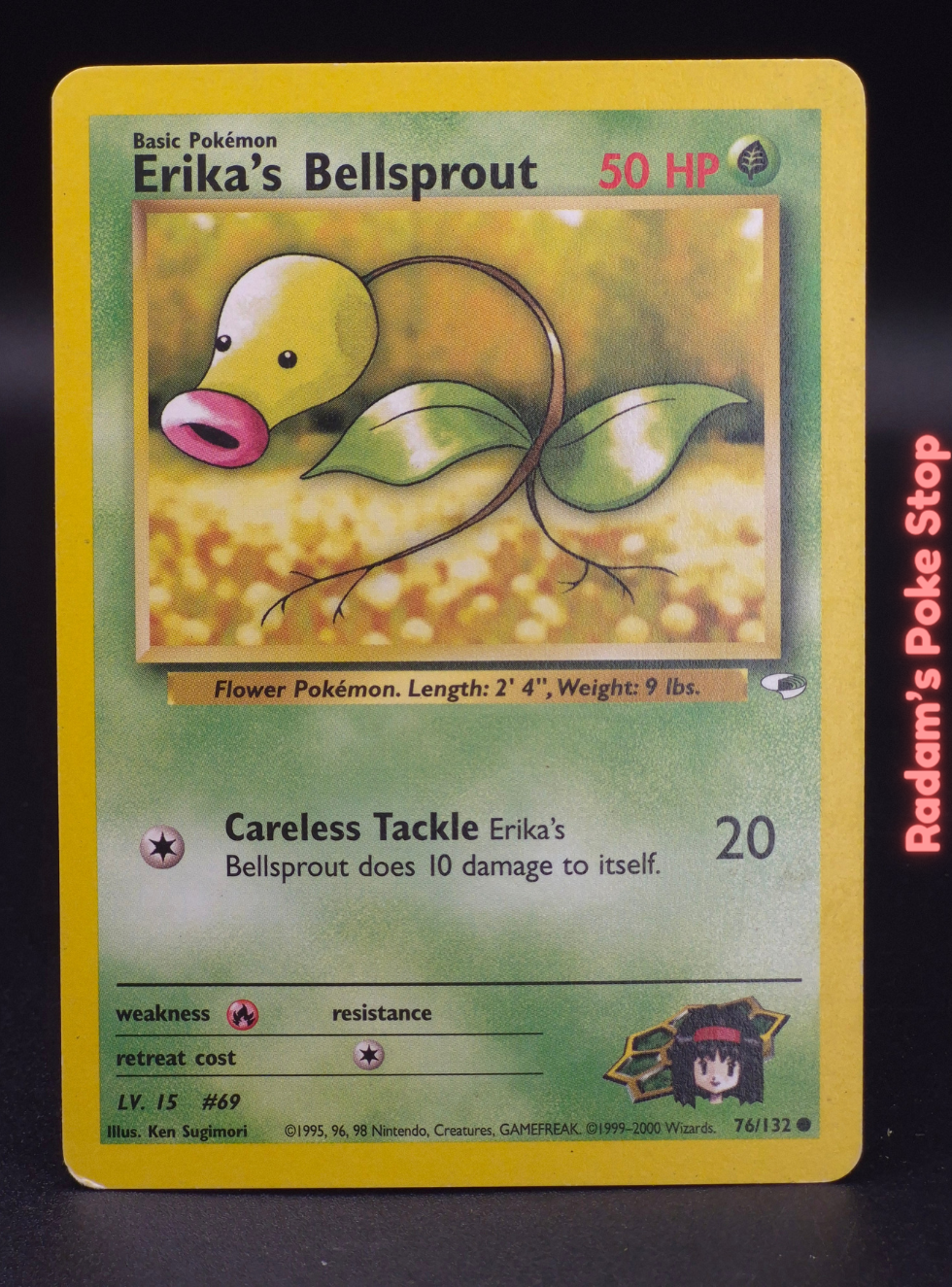 GH 76_132 Erika's Bellsprout.png