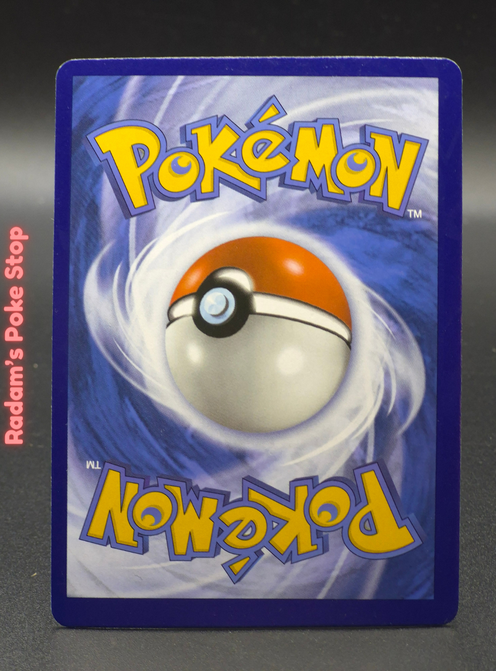 SWSH224 (2).png