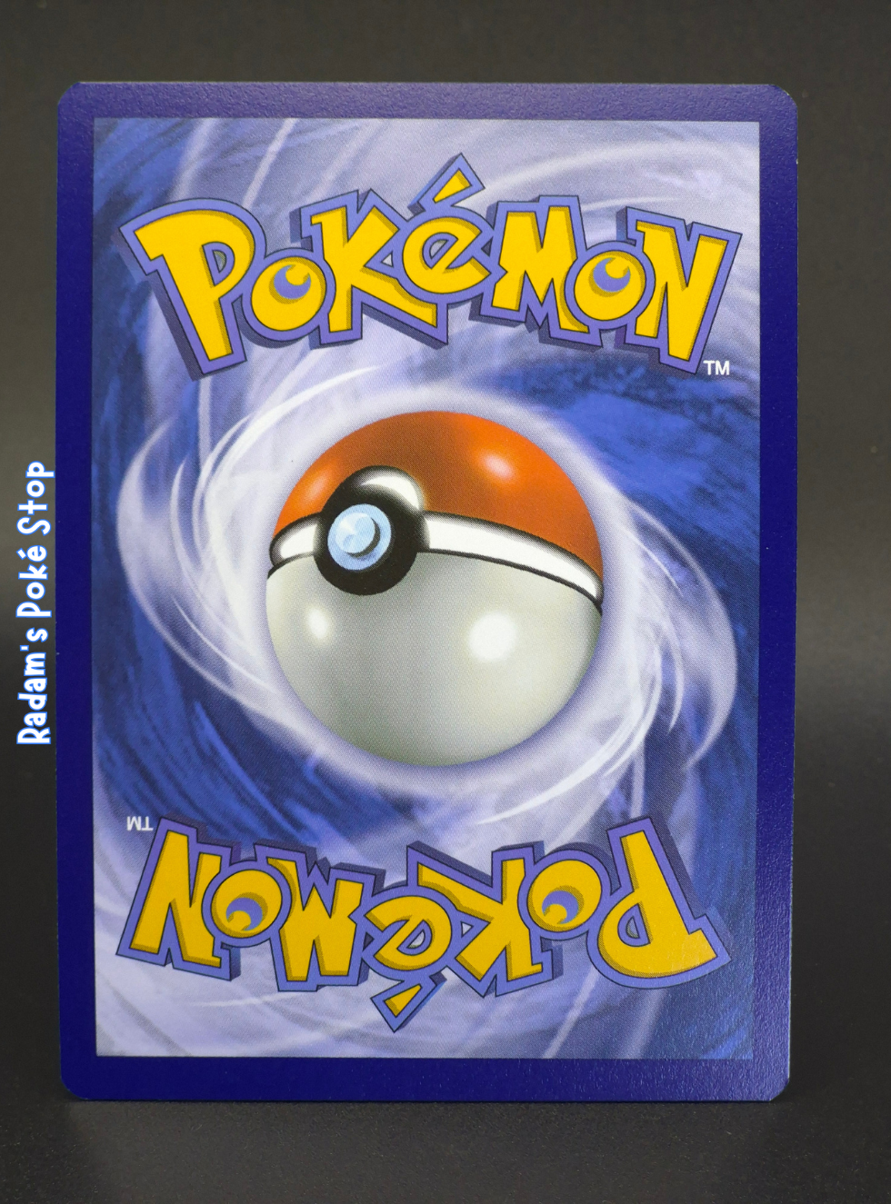 ACE SFA 058_064 Dangerous Laser (2).png