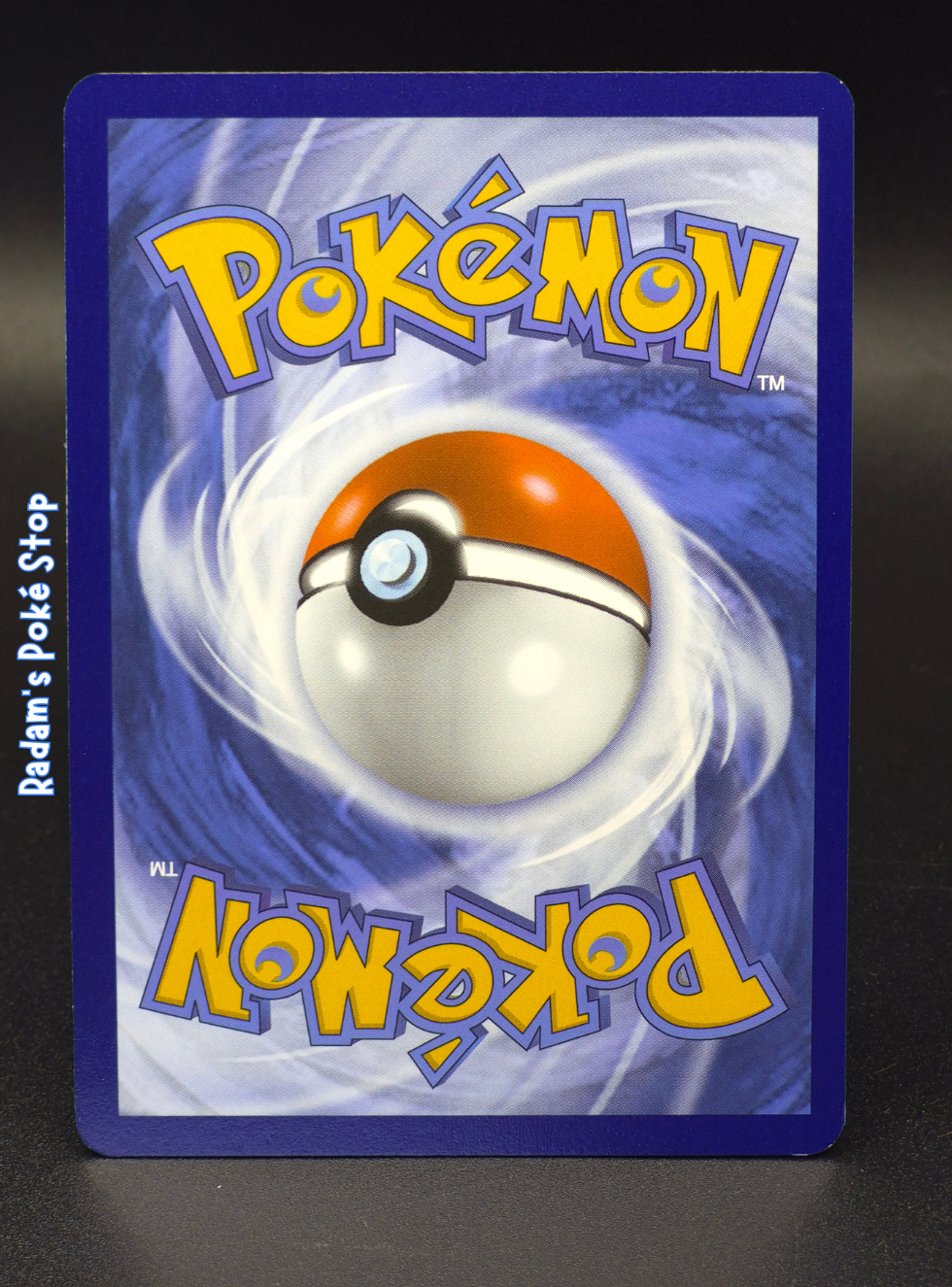 WHT 128_086 Boldore (2).png