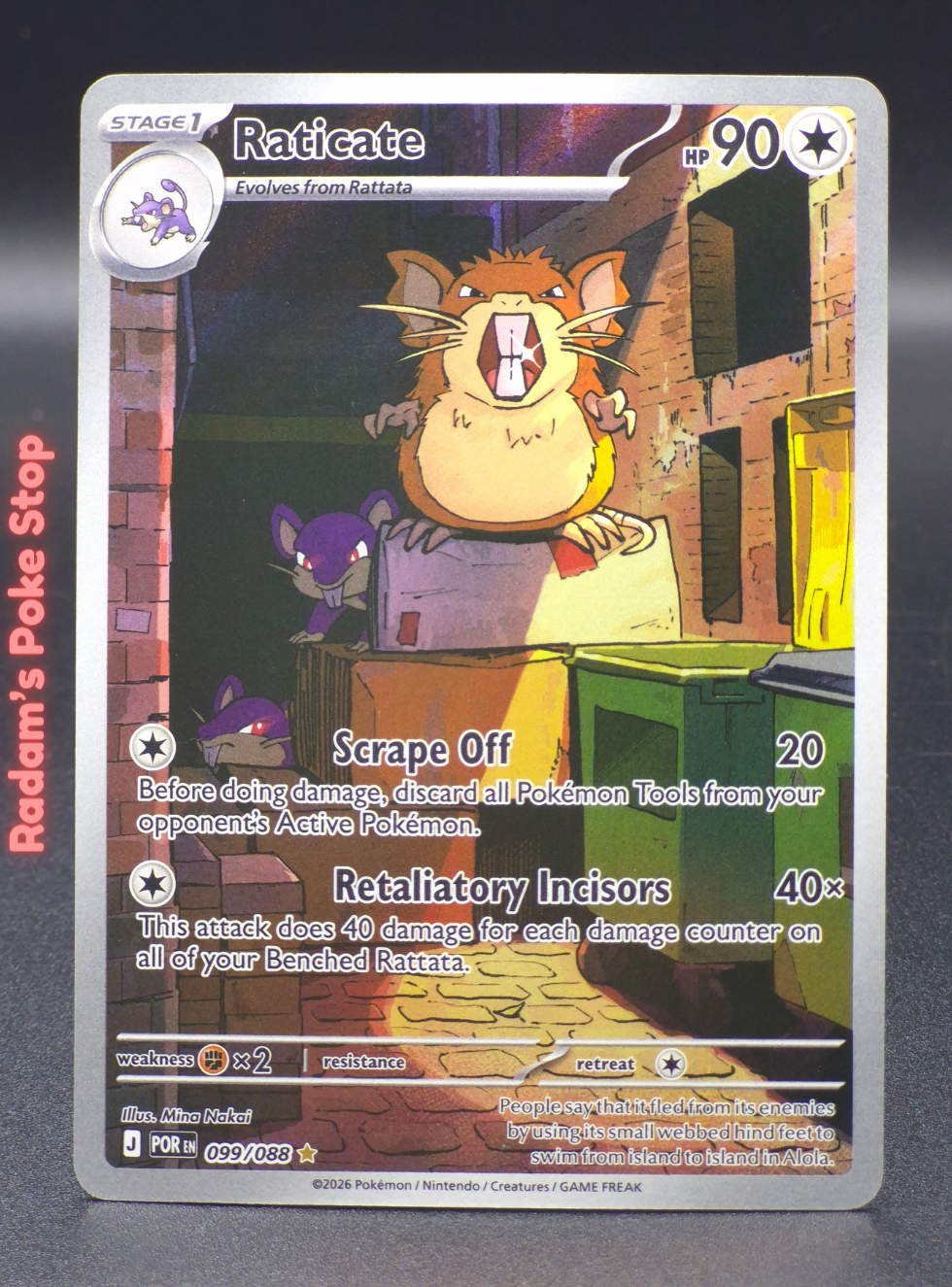 POR 099_088 Raticate.png