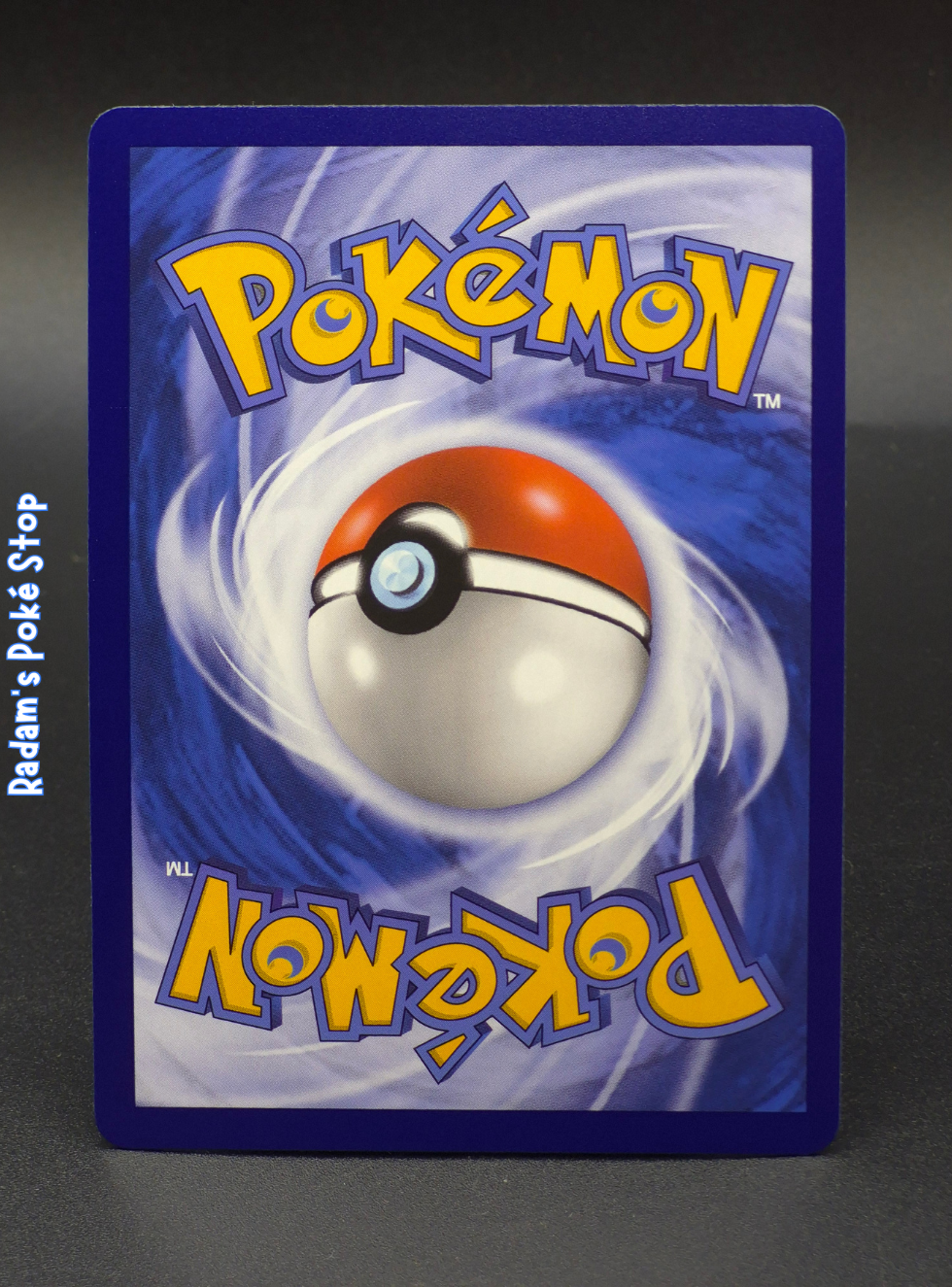 cs3ac primordial arts 128_125 chr rockruff (2).png