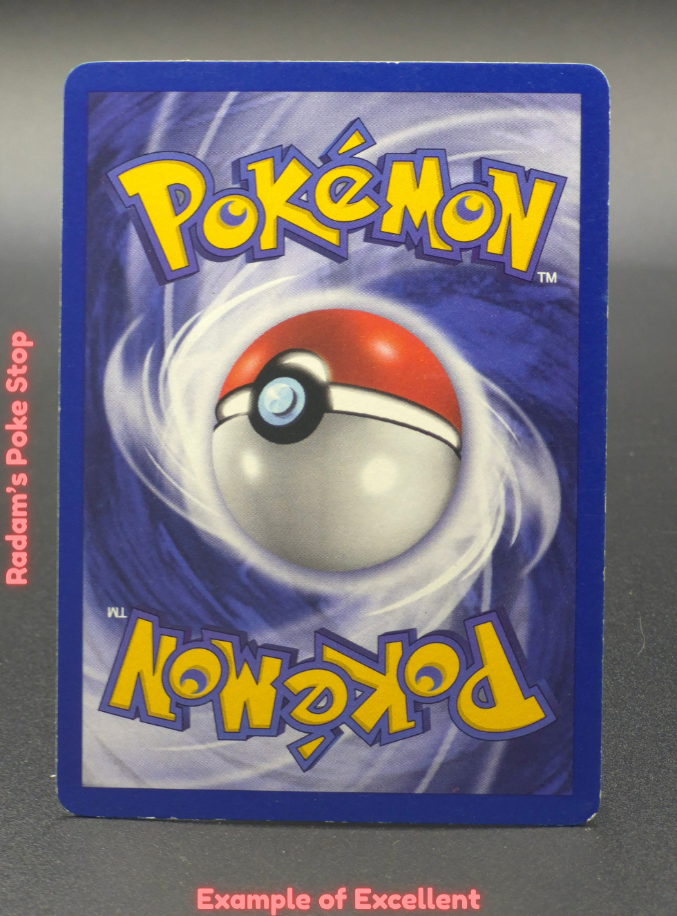 EX Mankey (2).png