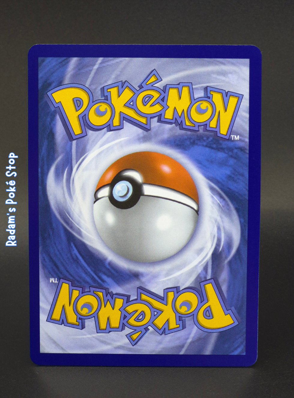 ASC 236_217 Slurpuff (2).png