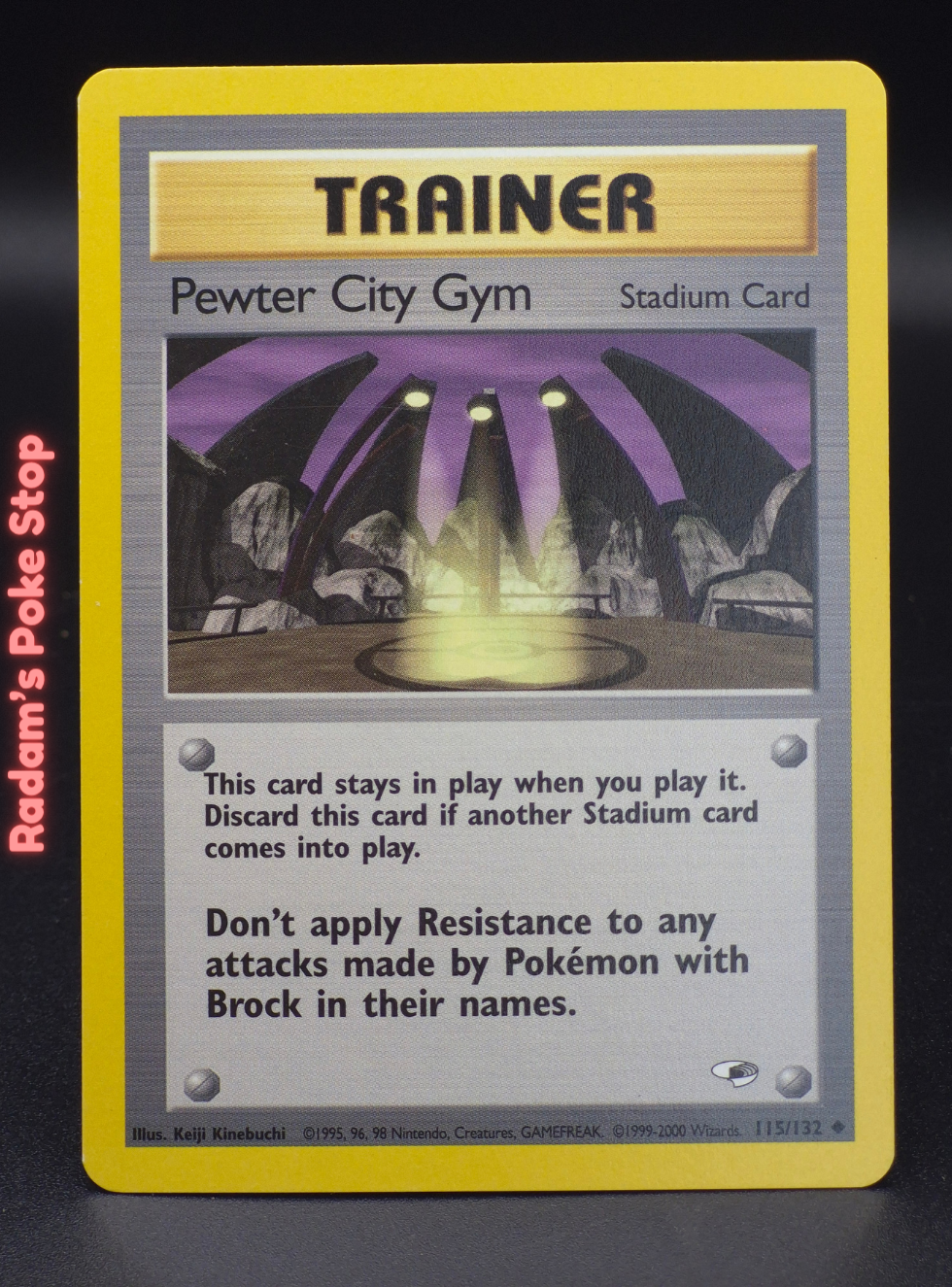 GH 115_132 pewter city gym.png