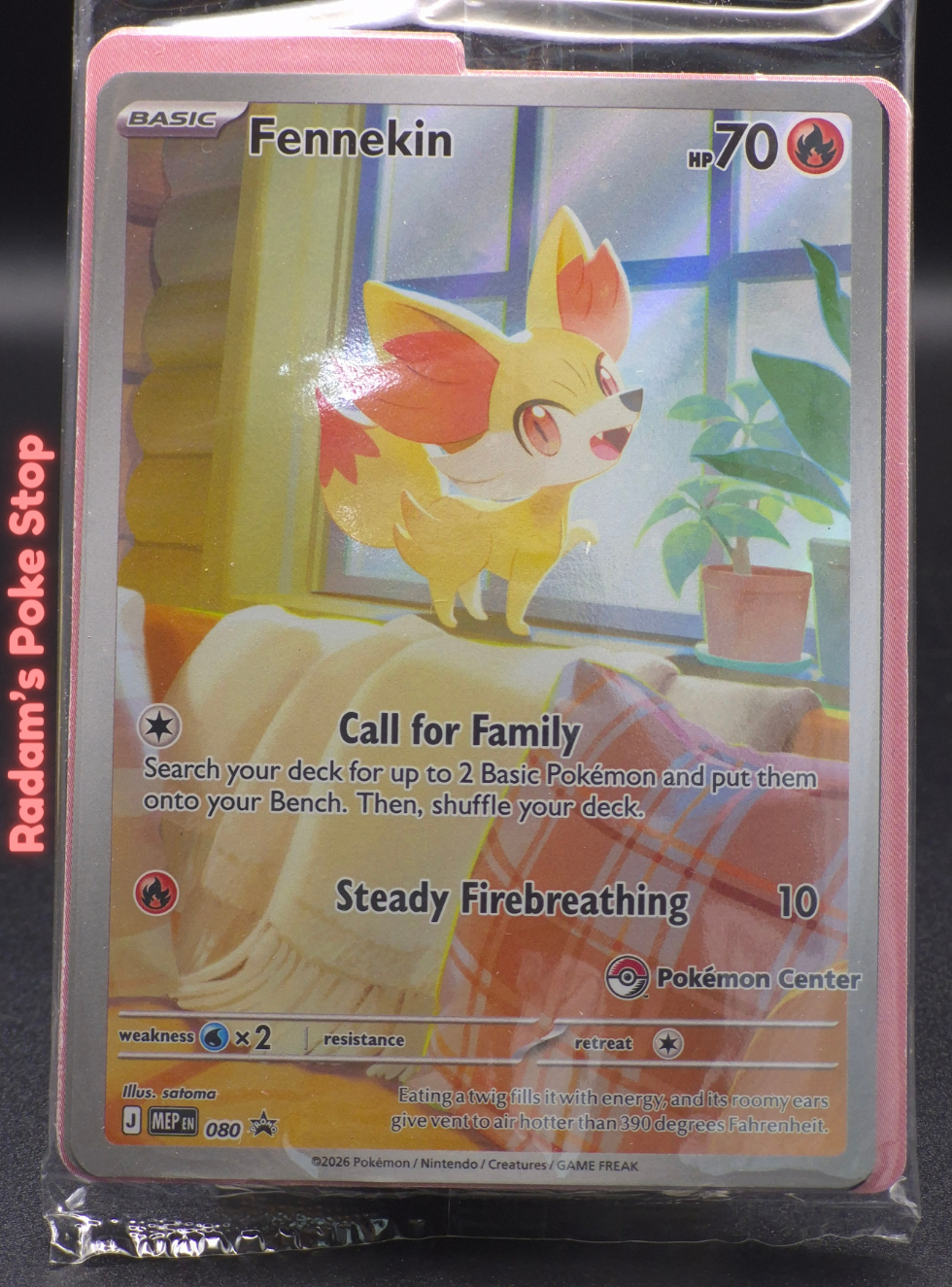 promo mep 080 fennekin sealed PC (2).png