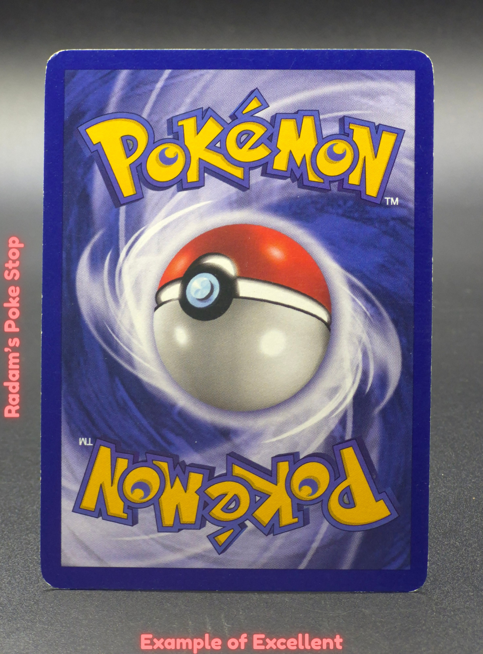EX Kabuto (2).png