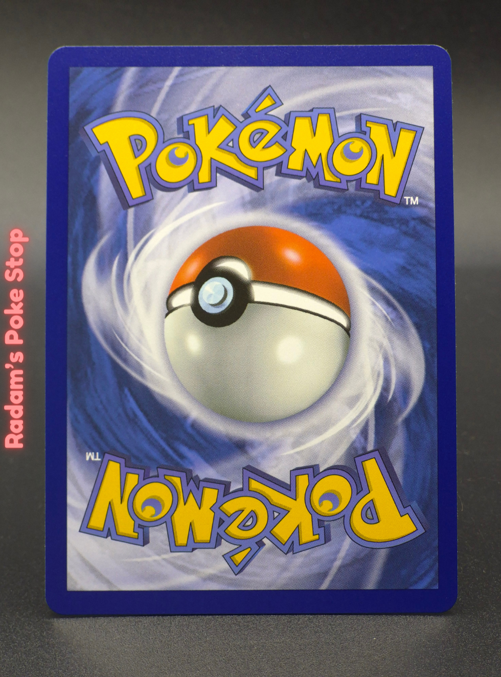 meg 150_132 steelix (2).png