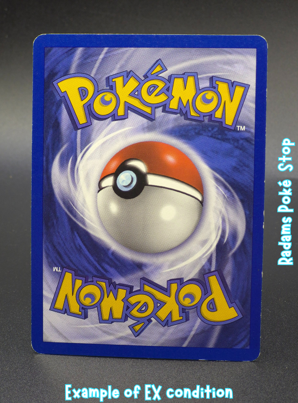 Base EX Squirtle 63_102 (2).png