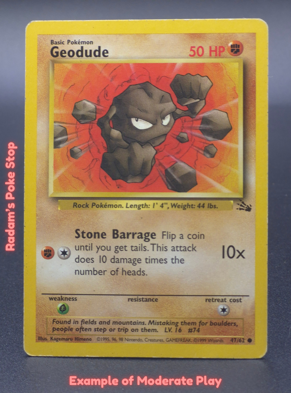 MP Geodude.png
