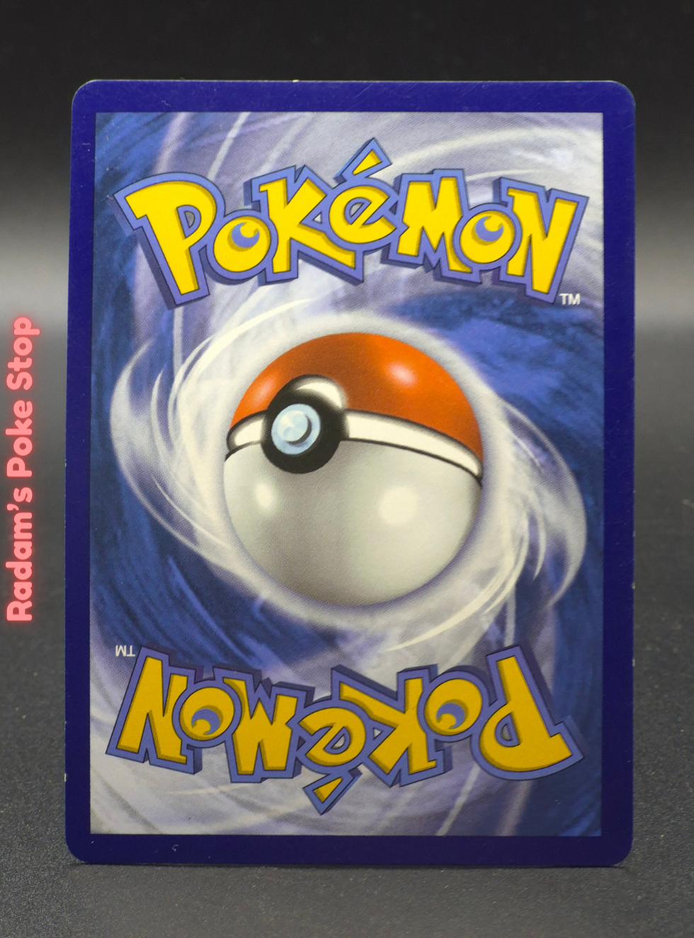 swsh base 035_202 (2).png