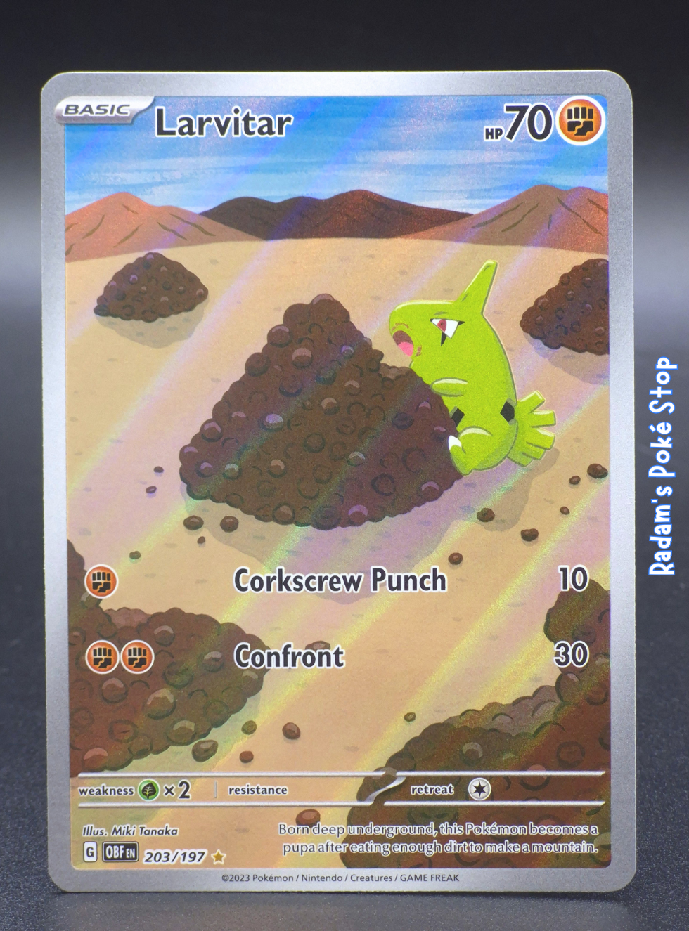 obf 203_197 larvitar.png