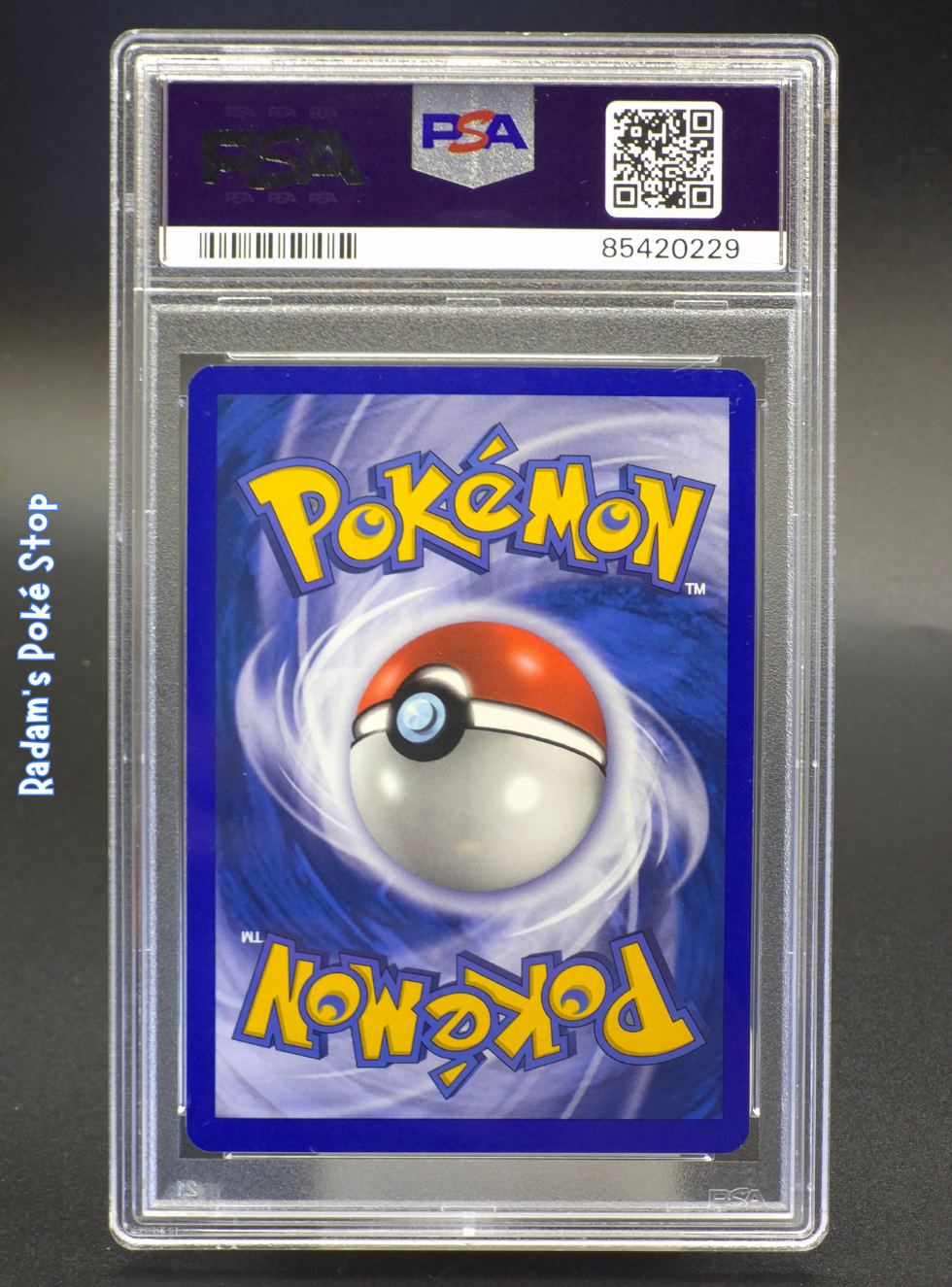 PSA 6 Gengar expedition (3).png