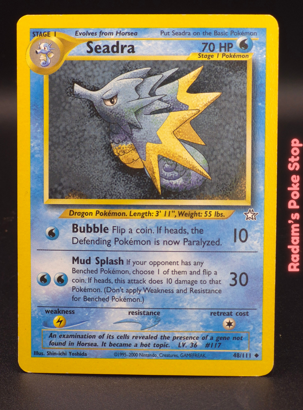 neo g 48_111 seadra.png