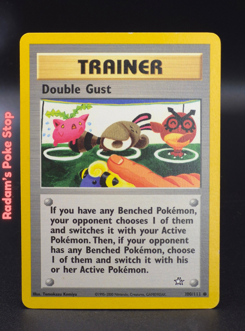 neo g 100_111 double gust.png