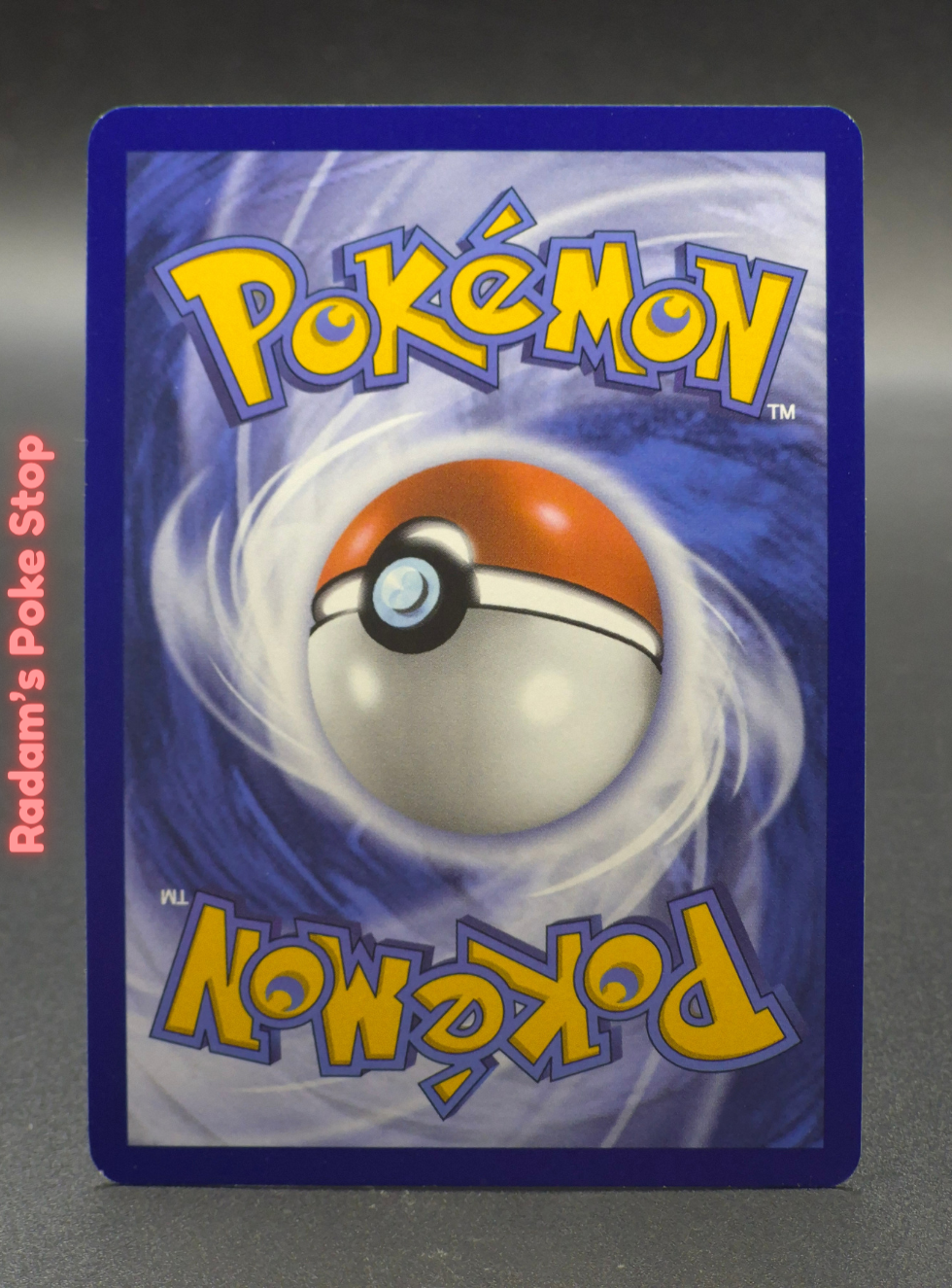 30C 080 (2).png