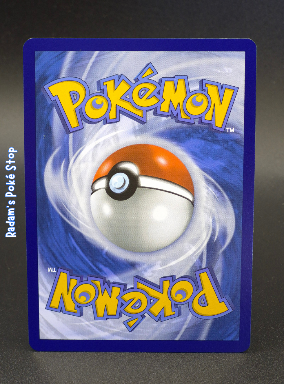 pal 239_193 ur dedenne ex (2).png