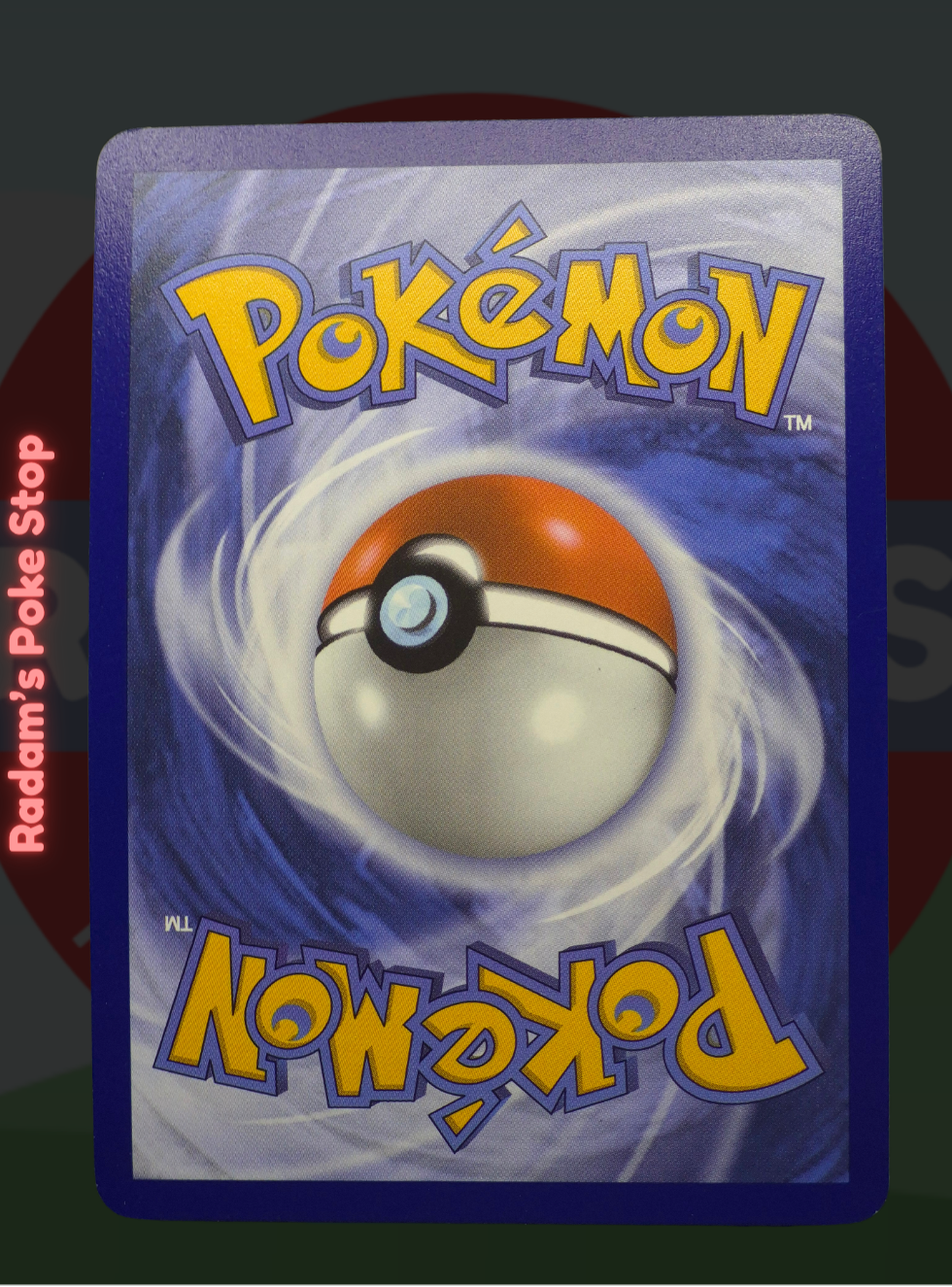30c 003 (2).png
