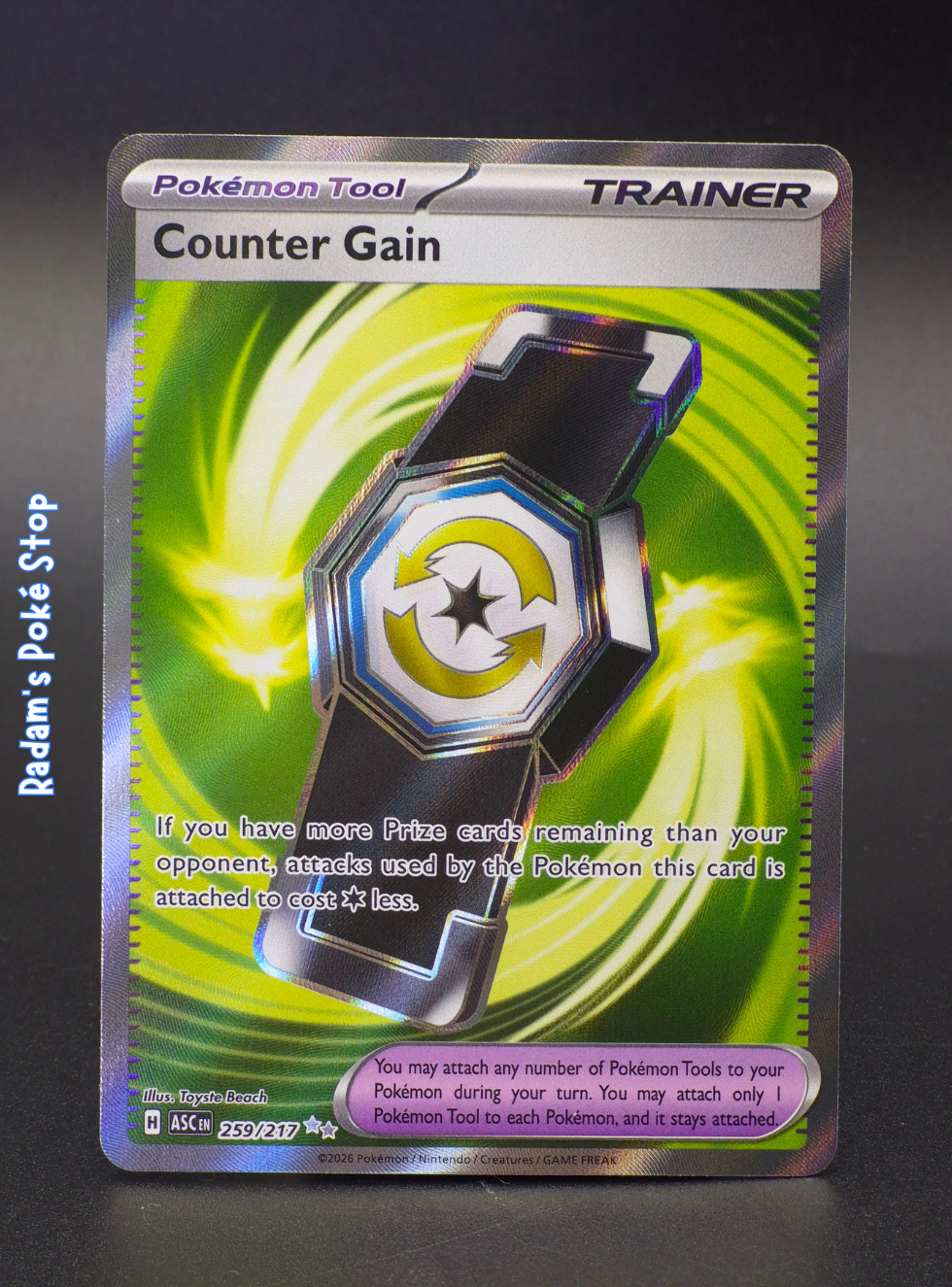 ASC 259_217 counter gain.png