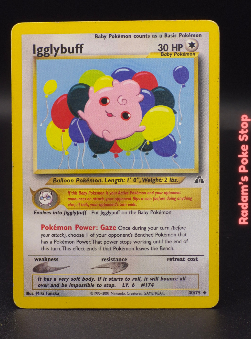 neo d 40_75 igglybuff (3).png