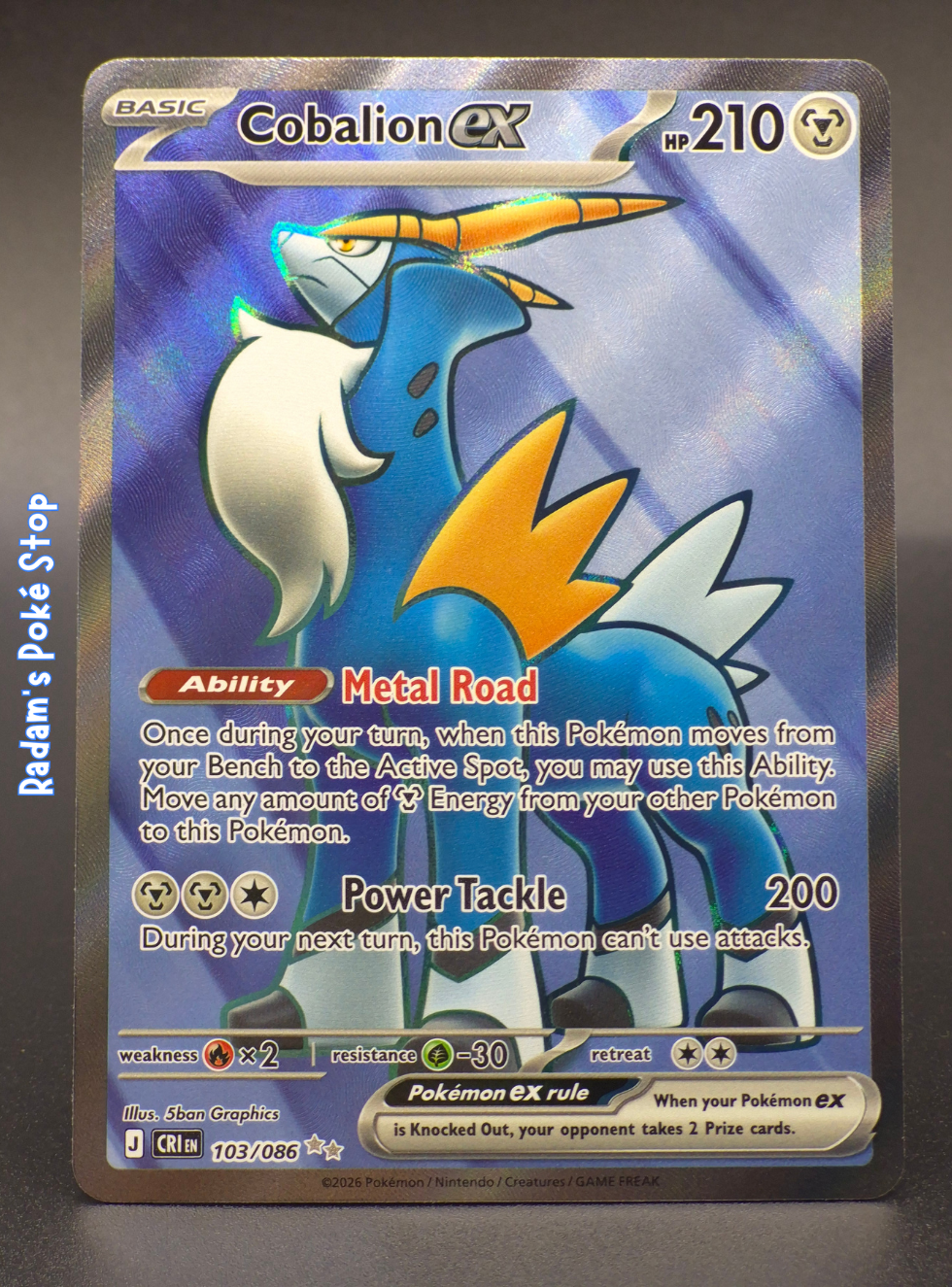 CRI 103_086 cobalion ex (5).png