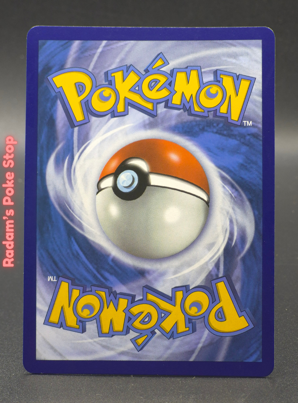 promo swsh238 hisuian decidueye v (2).png
