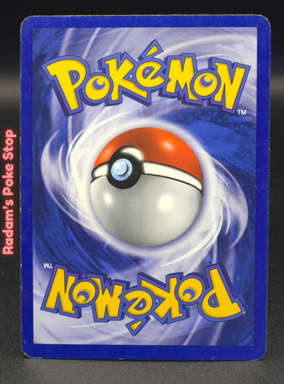 neo g 43_111 phanpy (2).png