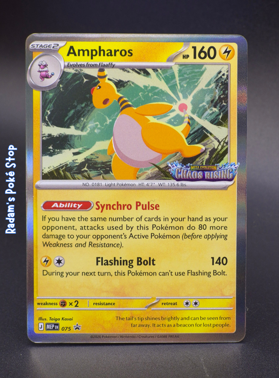 MEP 075 ampharos.png
