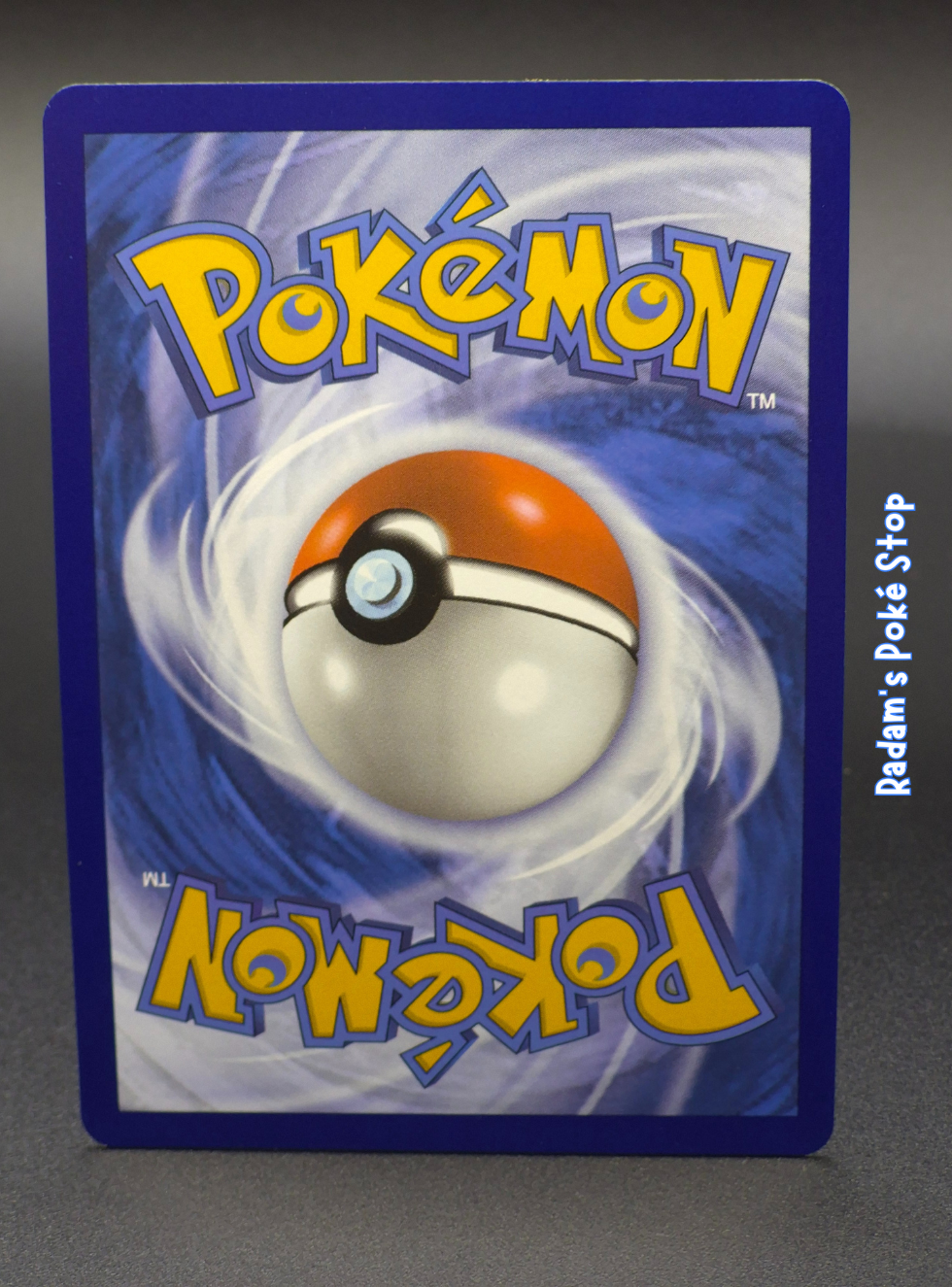 Promo SWSH258 Gallade V (2).png