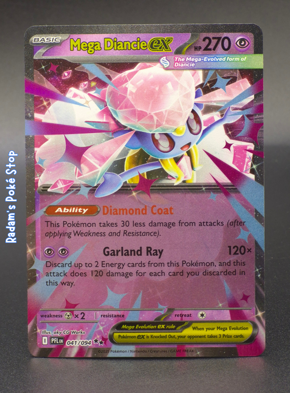 pfl 041_094 mega diancie ex.png