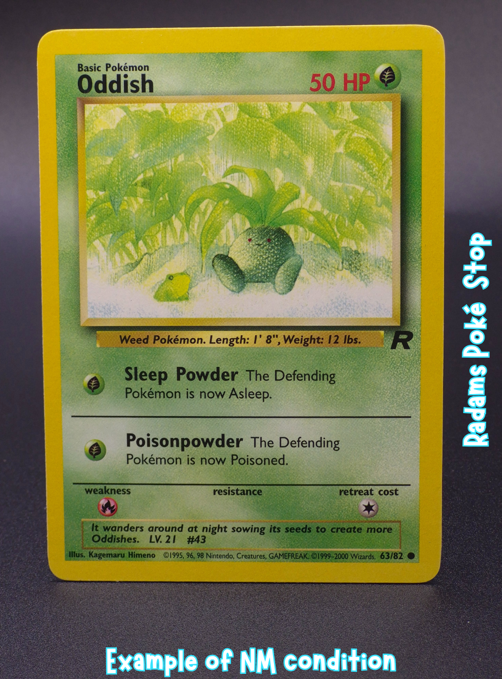 TR NM Oddish 63_82.png