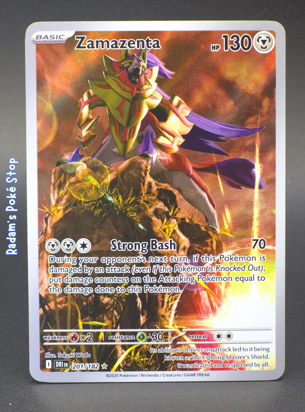 DRI 201_182 zamazenta (3).png