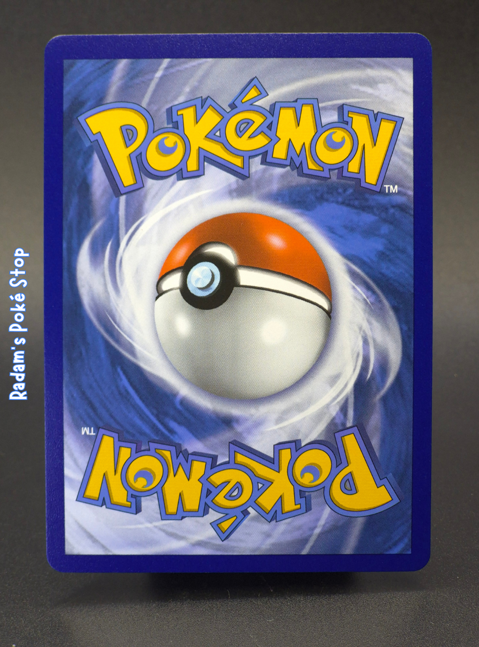 HF 16_67 gyarados gx (2).png