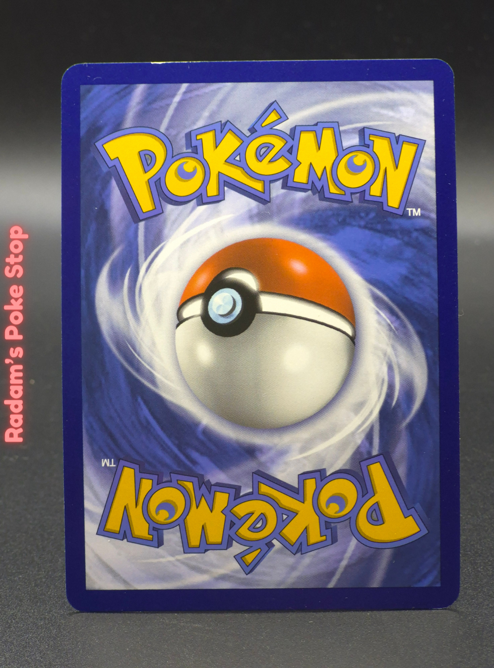 ssp 164_191 (2).png