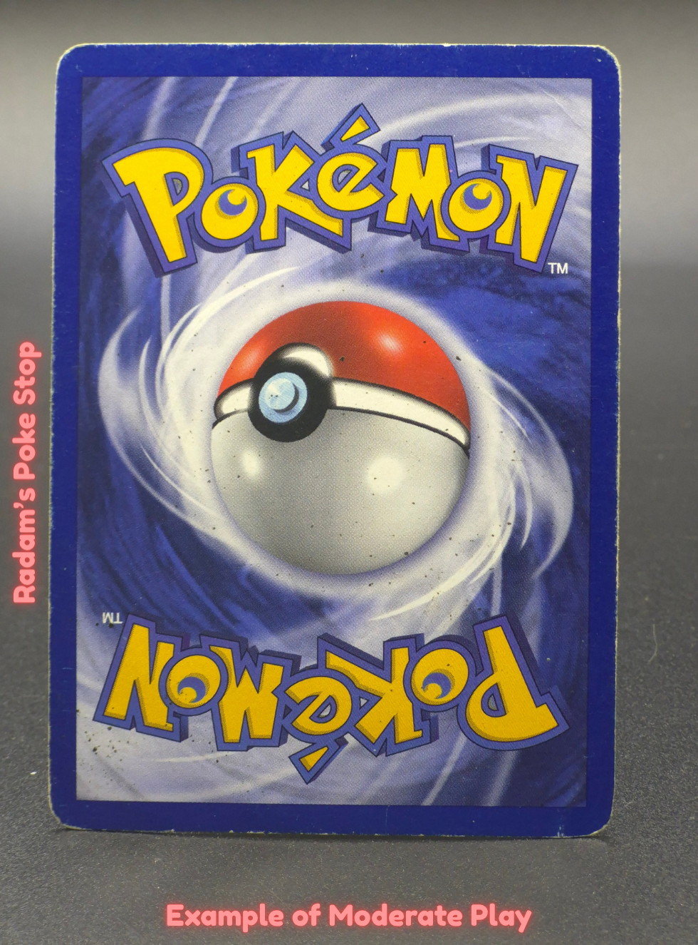 MP marowak (2).png